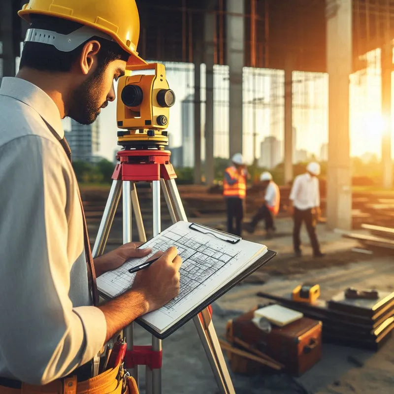 Especialidades Topográficas y Revit