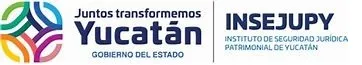INSEJUPY Catastro Yucatán
