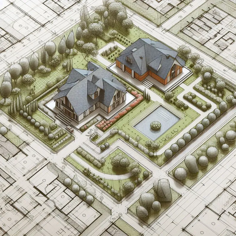 Planimetría Topográfica